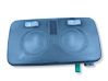 Front seat light 0884200