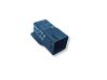 Glow plug pre-heat relay 9803299780