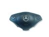 Poduszka powietrzna Airbag kierownicy 0589P1000228