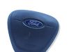 Steering wheel airbag BK21V042B85AB