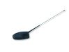Antena radiowa A9079051702