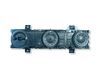 Panel klimatyzacji A9069064700
