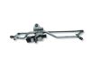 Front wiper linkage 7E1955113G