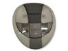 Lampka podsufitki tylna A21182022017D43