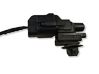 Outside/exterior temperature sensor 0775005191