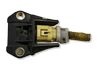 Airbag deployment crash/impact sensor 2521000080
