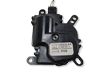 Air flap motor/actuator 1S7H19B634AA