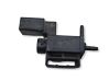 Turbo solenoid valve 037906283C