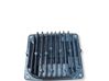 Xenon control unit/module 10490051500