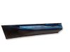 Rear door trim (molding) 31440305
