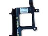 Distronic sensor bracket 31400422