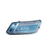 LED-Tagfahrscheinwerfer 31290874