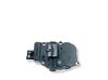 Silniczek nagrzewnicy EFB431