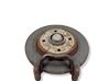 Rear brake disc 38307R