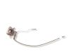 Rear brake caliper 32054053