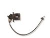 Rear brake caliper 32054052