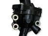 Termostat / Obudowa termostatu 30650810