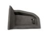 Trunk/boot side trim panel 7222217