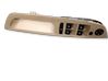 Electric window control switch 9155514
