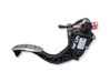 Pedal del acelerador S26301689