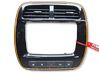 Dash center air vent grill S26301821