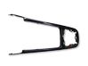 Gear shifter surround trim plastic S26279728