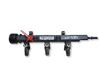 Listwa wtryskowa S26279750