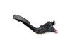 Accelerator throttle pedal S26301315