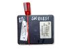 ABS control unit/module S26282810