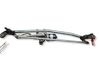 Mechanizm i silniczek wycieraczek szyby przedniej / czołowej S26301116