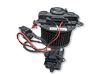 Soplador/ventilador calefacción S26301760