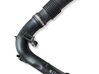 Manguera/tubo del intercooler S26309461