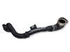 Interkūlera šļūtene (-es) / caurule (-es) S26309474