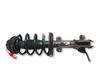 Front shock absorber/damper S26309423