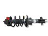 Front shock absorber/damper S26309415