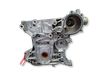 Oil pump S26309309