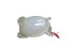 Coolant expansion tank/reservoir S26301929