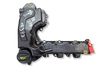 Rocker cam cover S26338373