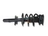 Front shock absorber/damper S26309127