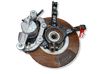 Achsschenkel vorne S27649695
