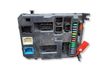 Fuse box set 9666951980
