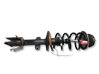 Front shock absorber/damper S26309789