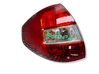 Lampa tylna S26309907