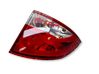 Lampa tylna S26309904