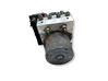 ABS control unit/module S27649234