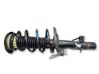 Front shock absorber/damper S14795830