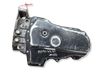 Karteris S27635763