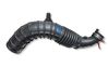 Manguera/tubo del intercooler S26309352
