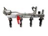 Fuel injector S27649174