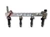 Fuel injector S14462849